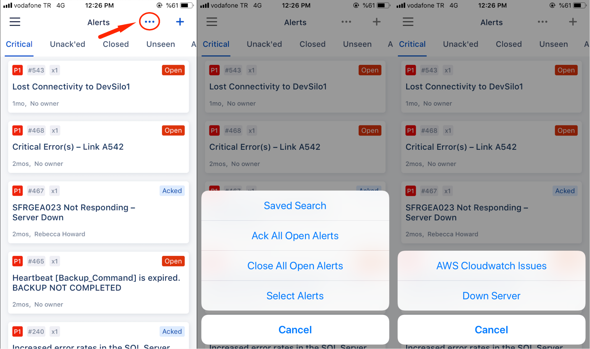 mobile-new-ui-2.png mobile-new-ui-2.png
