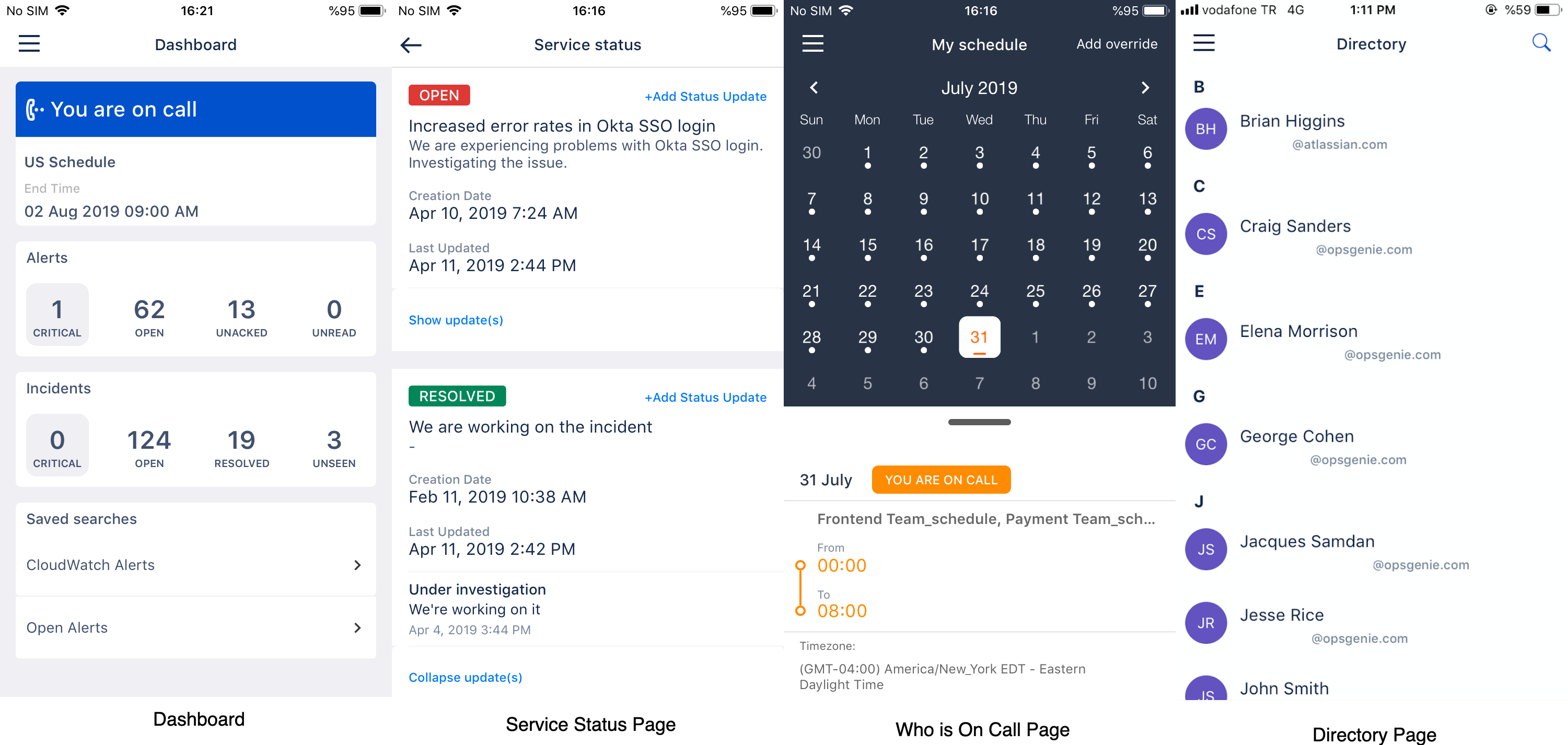 mobile-new-ui-3.png mobile-new-ui-3.png