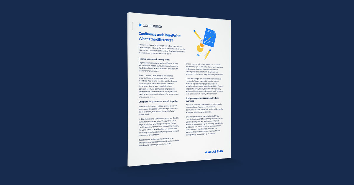 SMT-2539_Confluence-SharePoint_DemandGen_assets_Linkedin_1200x628.jpg SMT-2539_Confluence-SharePoint_DemandGen_assets_Linkedin_1200x628.jpg