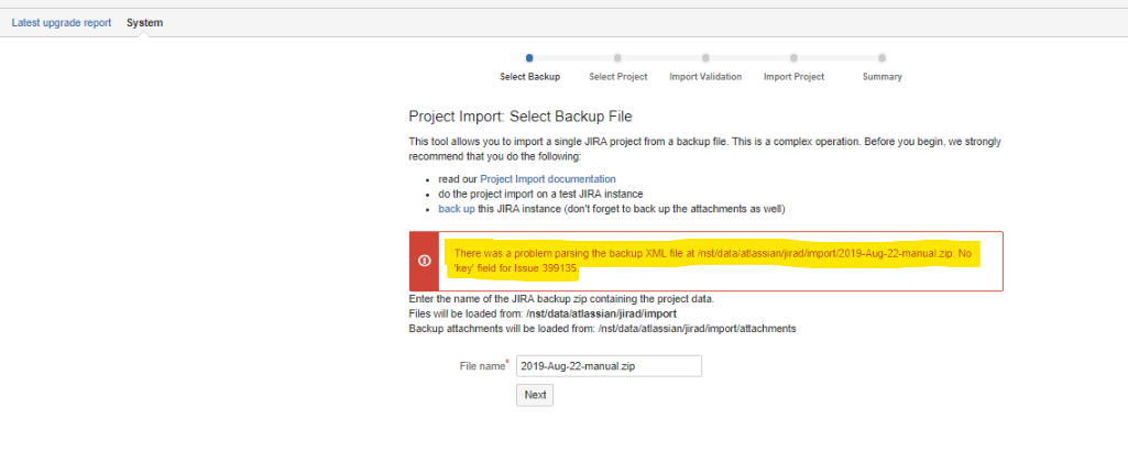 jira import issue.png jira import issue.png