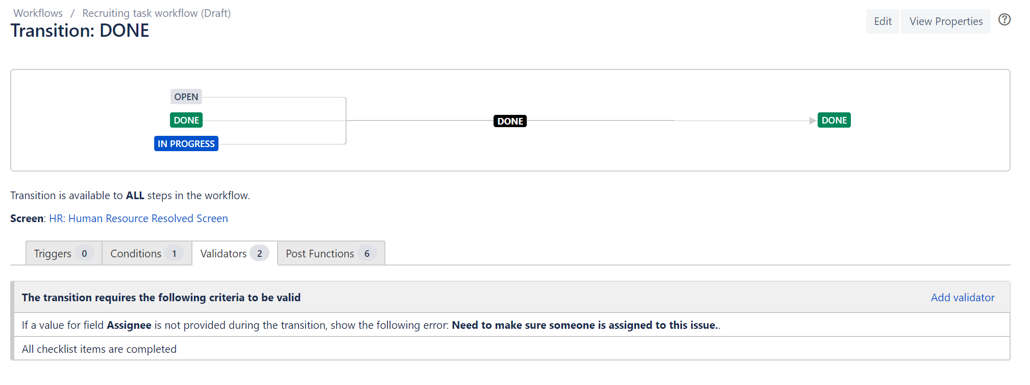 workflow-hr-validator.png workflow-hr-validator.png