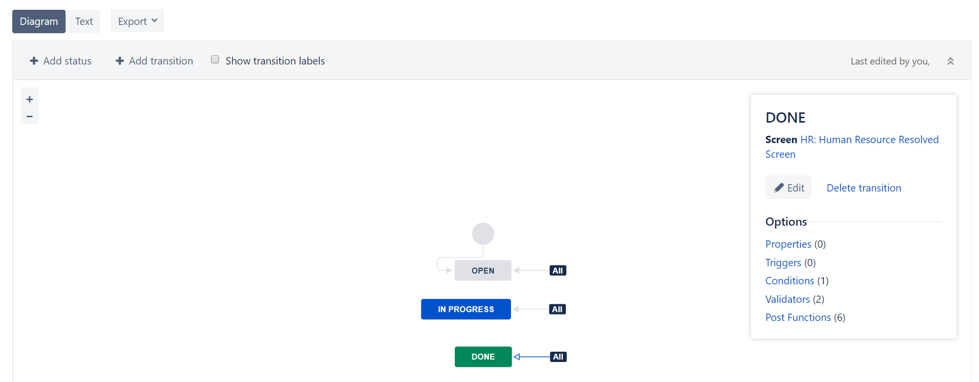 workflow-hr.png workflow-hr.png