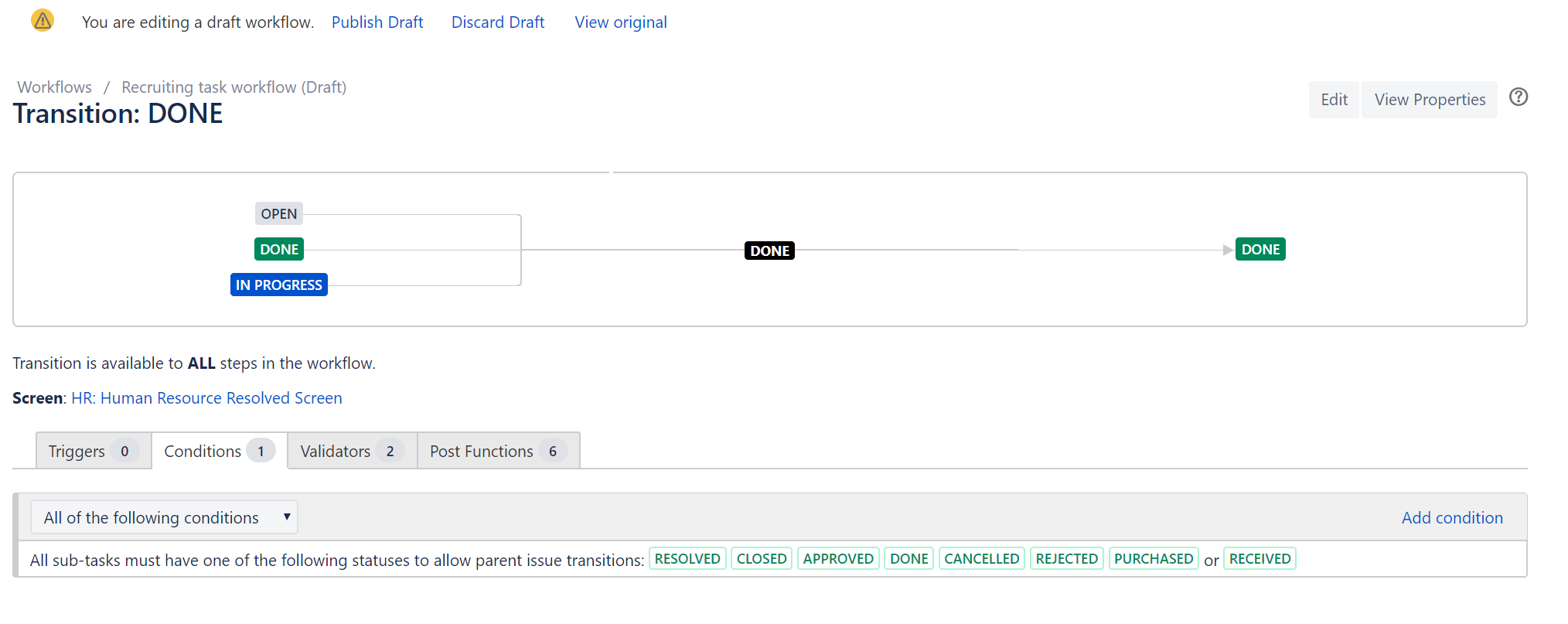 workflow-hr-conditions.png workflow-hr-conditions.png
