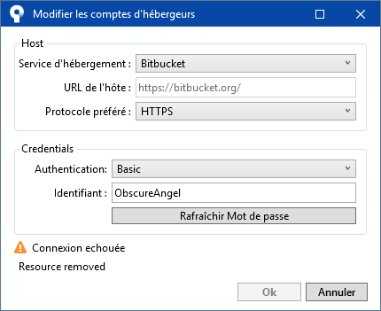 SourceTree_2019-08-16_16-24-56.png SourceTree_2019-08-16_16-24-56.png