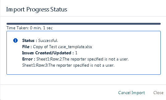 error1.PNG error1.PNG