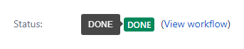 Issue Status Tooltip.png Issue Status Tooltip.png