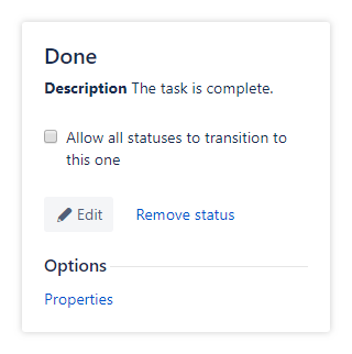 Workflow Edit.png Workflow Edit.png