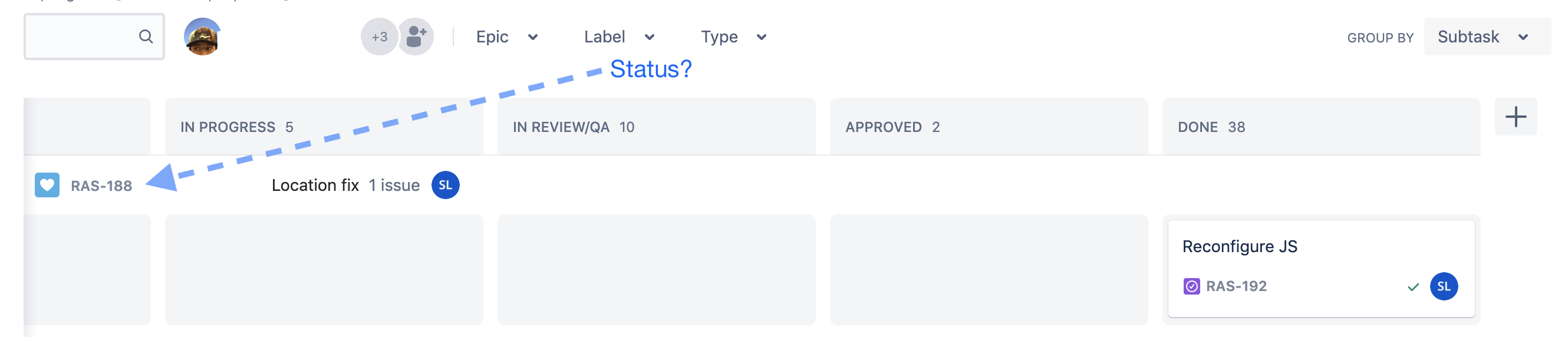 status.png status.png