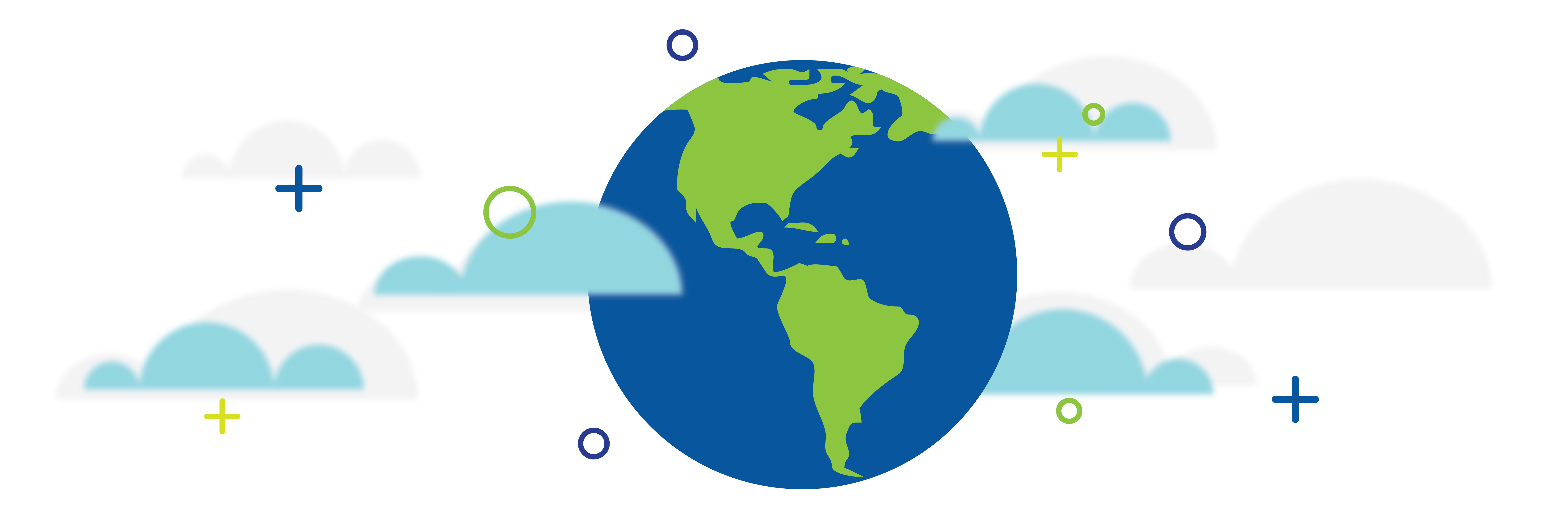 bitbucket-02.png bitbucket-02.png