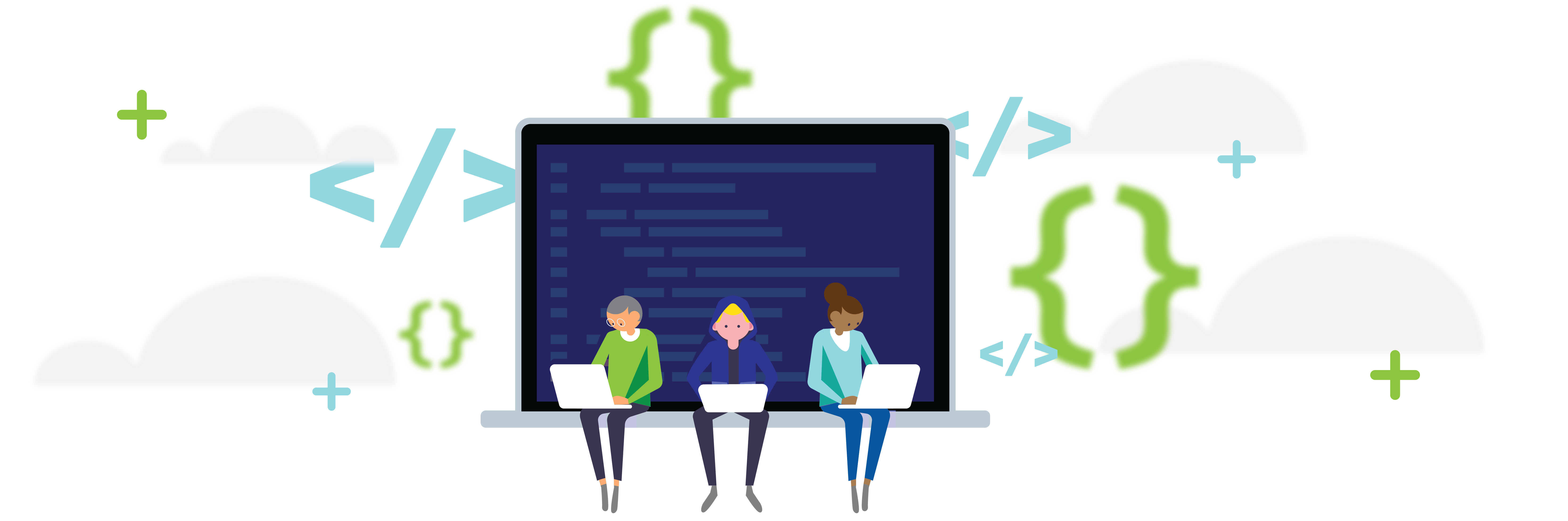 bitbucket-01.png bitbucket-01.png