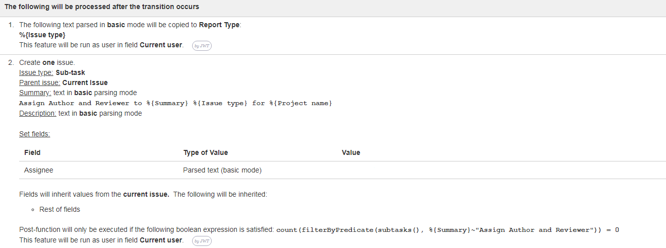 Jira Subtask Conditions Question.png Jira Subtask Conditions Question.png