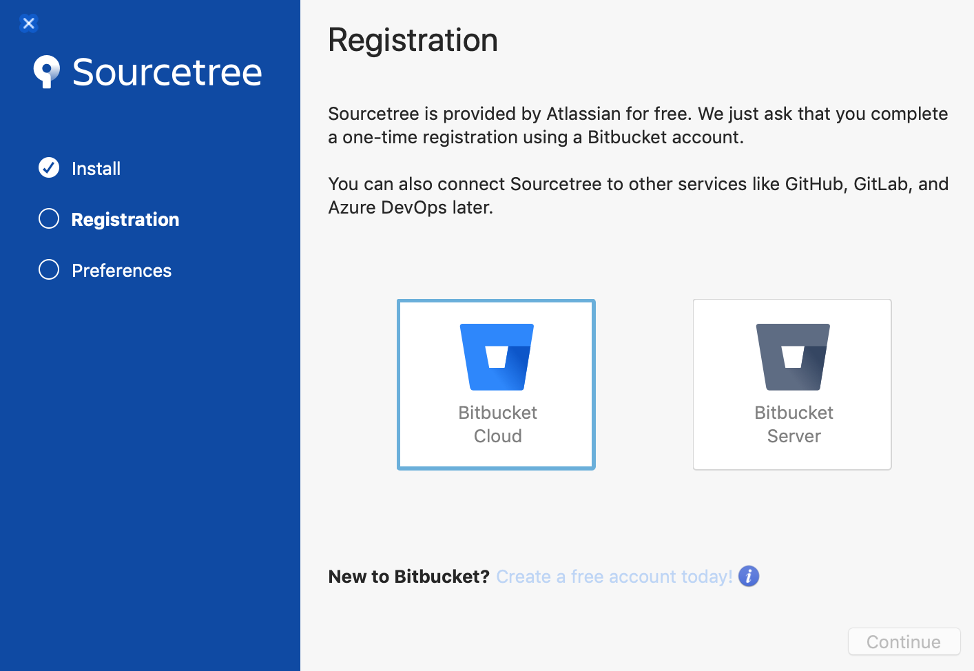 Screenshot 2019-08-26 22.30.55.png Screenshot 2019-08-26 22.30.55.png