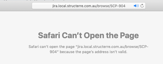 Failed Link.png Failed Link.png
