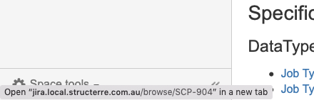 openLink.png openLink.png