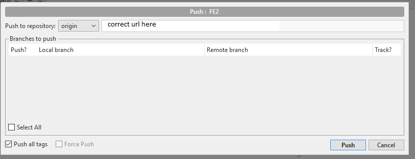 sourcetree_no_remotes.png sourcetree_no_remotes.png