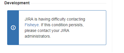 Screenshot 2019-08-27 at 11.30.44.png Screenshot 2019-08-27 at 11.30.44.png