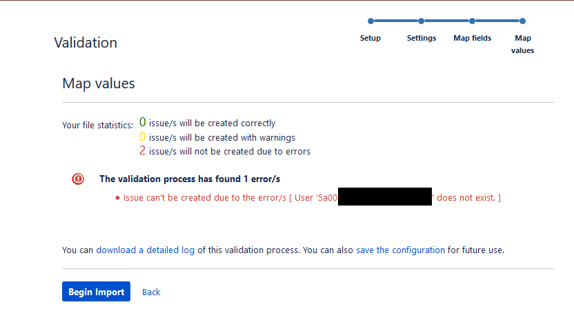 2019-08-26 17_12_17-External System Import - Solution B.I.png 2019-08-26 17_12_17-External System Import - Solution B.I.png