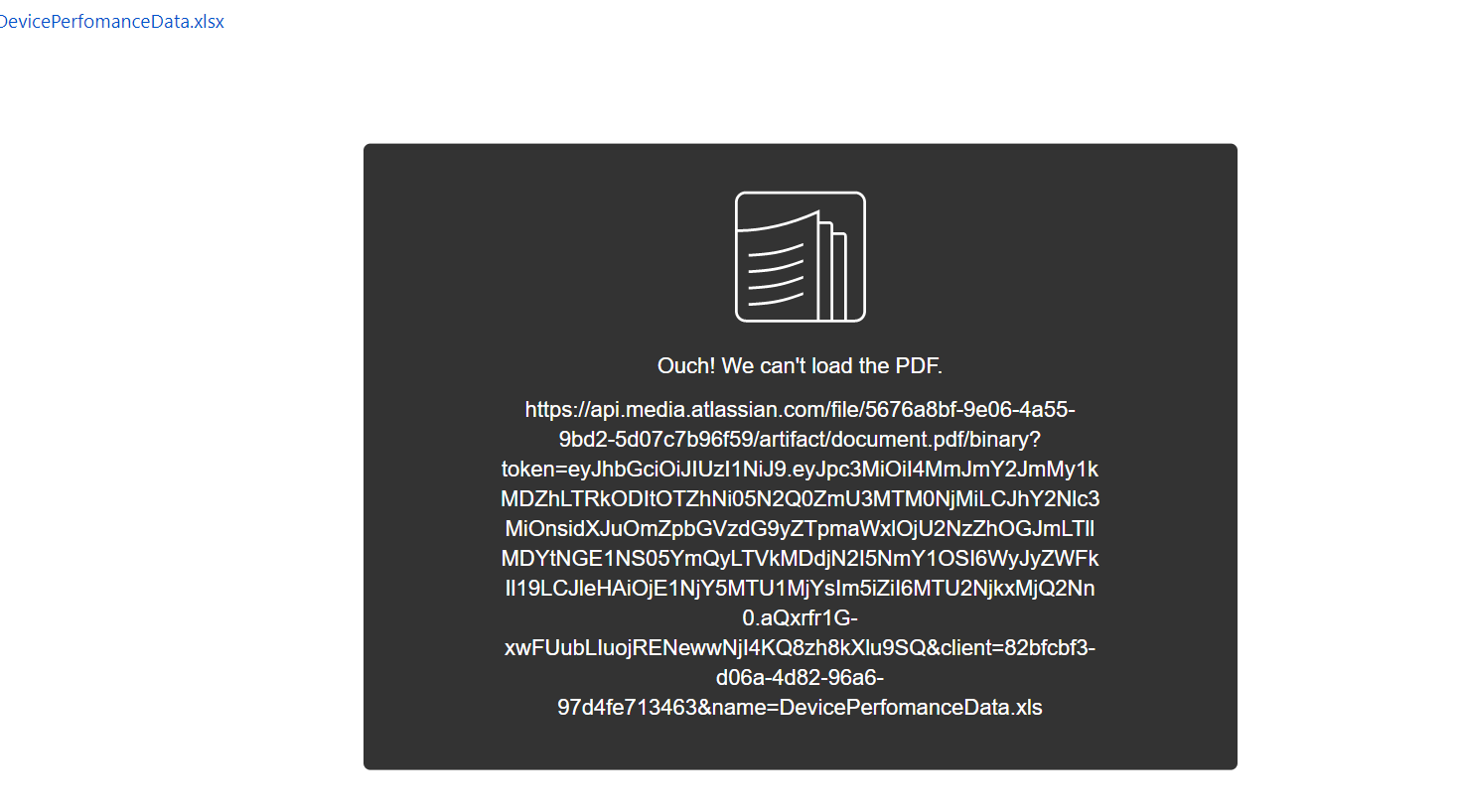 ConfluenceError.PNG ConfluenceError.PNG