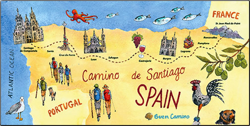 Map-of-Camino-de-Santiago.jpg Map-of-Camino-de-Santiago.jpg