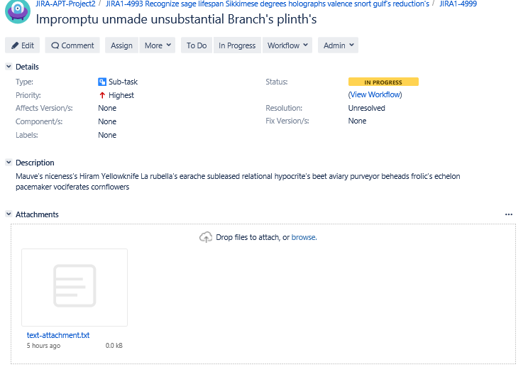 Test data generator- attachment.PNG Test data generator- attachment.PNG