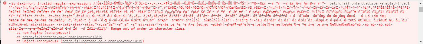Screenshot_2019-08-28 07.28.50_MuOBxX.png Screenshot_2019-08-28 07.28.50_MuOBxX.png