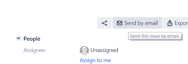 2019-08-28 16_15_41-NotifyMe! - Send emails from Jira issues _ Atlassian Marketplace.png 2019-08-28 16_15_41-NotifyMe! - Send emails from Jira issues _ Atlassian Marketplace.png