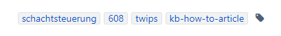 labels.png labels.png