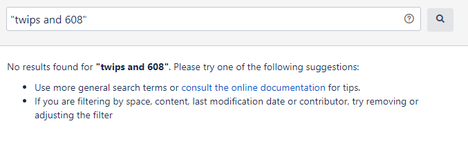 twips_and_608.png twips_and_608.png