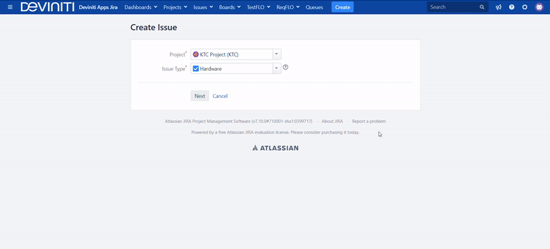 Dynamic-forms-for-Jira.gif Dynamic-forms-for-Jira.gif