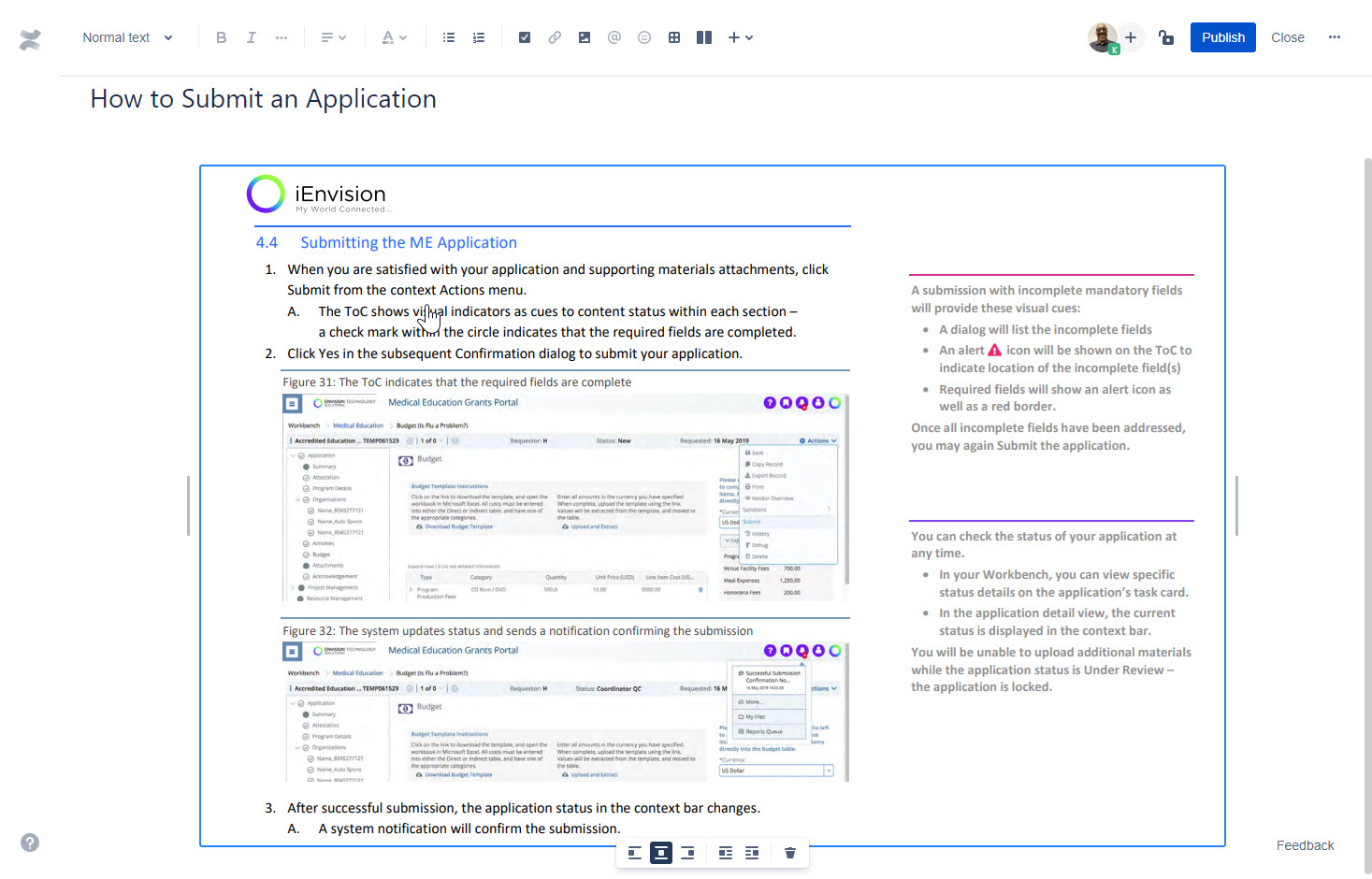 Confluence Article Initial.jpg Confluence Article Initial.jpg