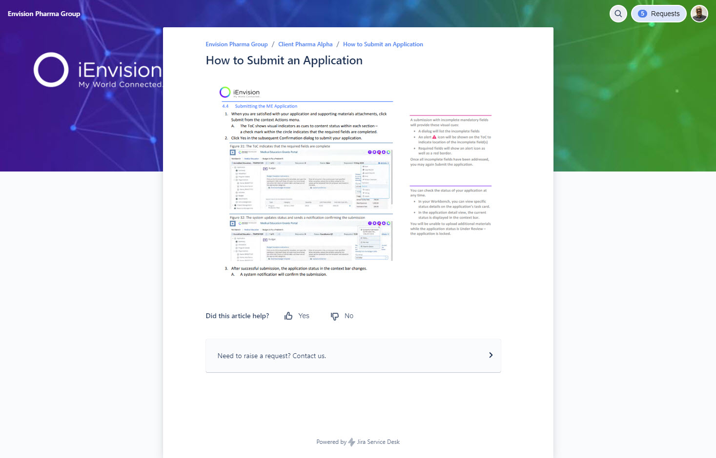 Confluence Article Web Portal.jpg Confluence Article Web Portal.jpg