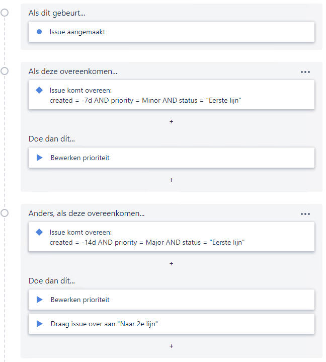 Jira Automation2.jpg Jira Automation2.jpg