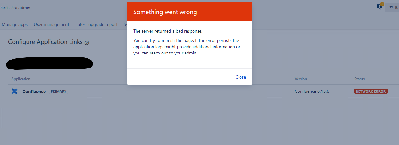 jiraError.png jiraError.png