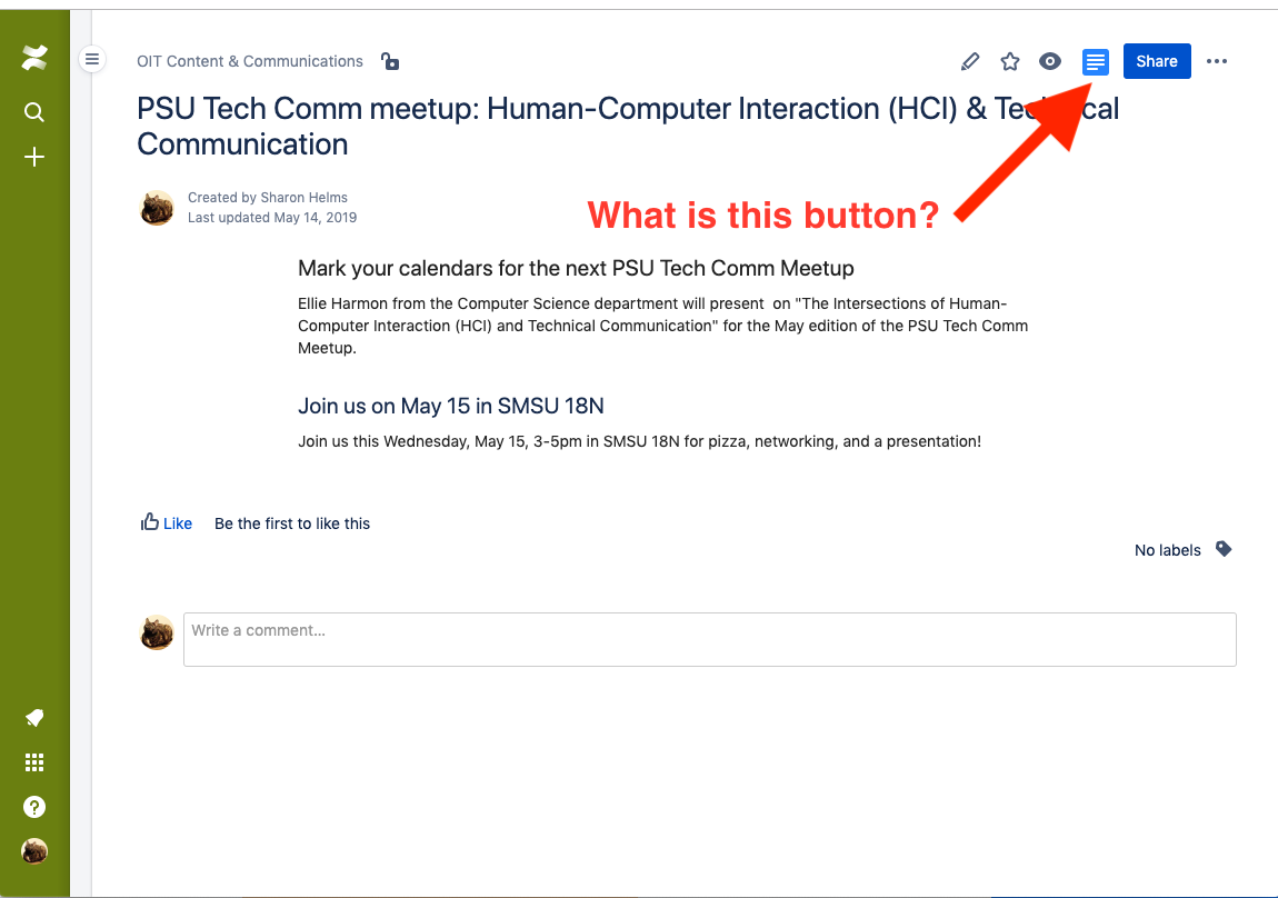 new-button-confluence.png new-button-confluence.png
