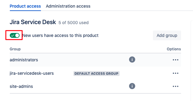 Screenshot 2019-08-28_17-20-50-890.png Screenshot 2019-08-28_17-20-50-890.png