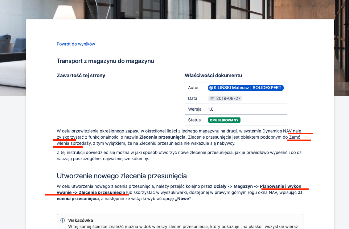 Screenshot_2019-08-29 07.44.22_iBkk0r.png Screenshot_2019-08-29 07.44.22_iBkk0r.png