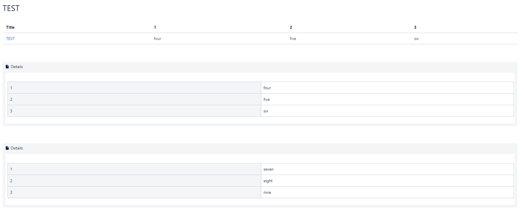 pageproperties.PNG pageproperties.PNG