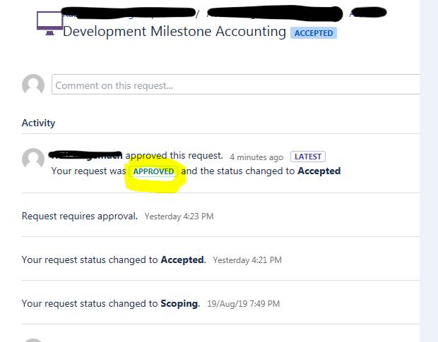 customerView.png customerView.png