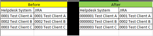 2019-08-29 11_43_09-Book1 - Excel.png 2019-08-29 11_43_09-Book1 - Excel.png