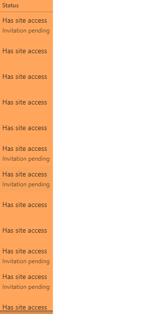 Untitled.png Untitled.png