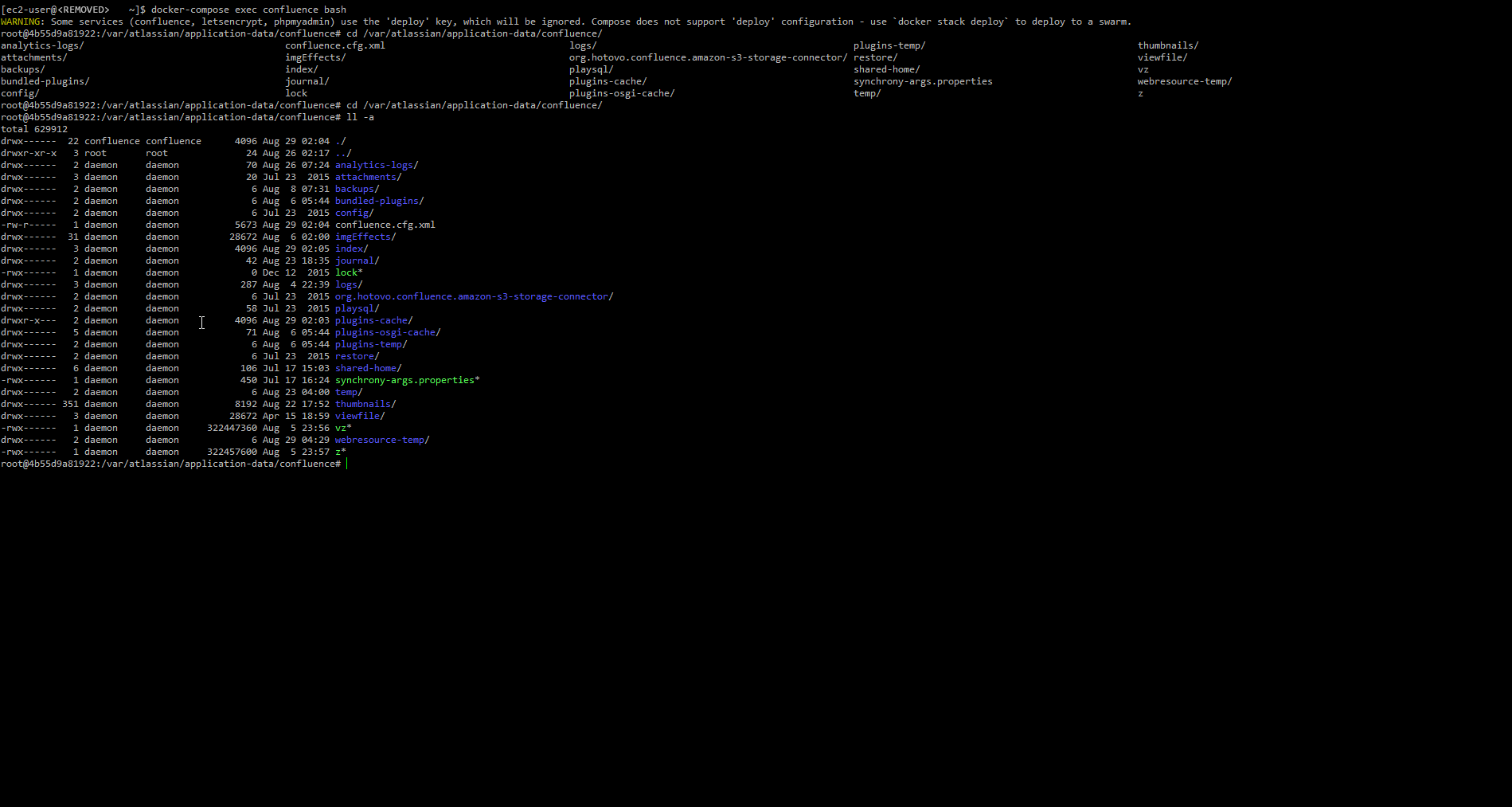 PUTTY_TO8uIY3uWrRdIW46TxtCnG3larrNWNGa.png PUTTY_TO8uIY3uWrRdIW46TxtCnG3larrNWNGa.png