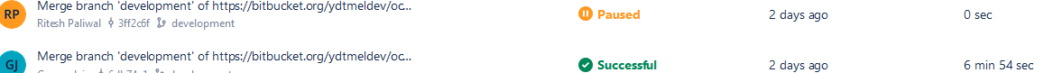 paused.PNG paused.PNG