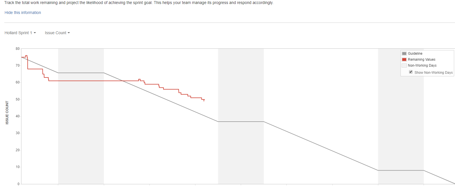Evidence1.PNG Evidence1.PNG