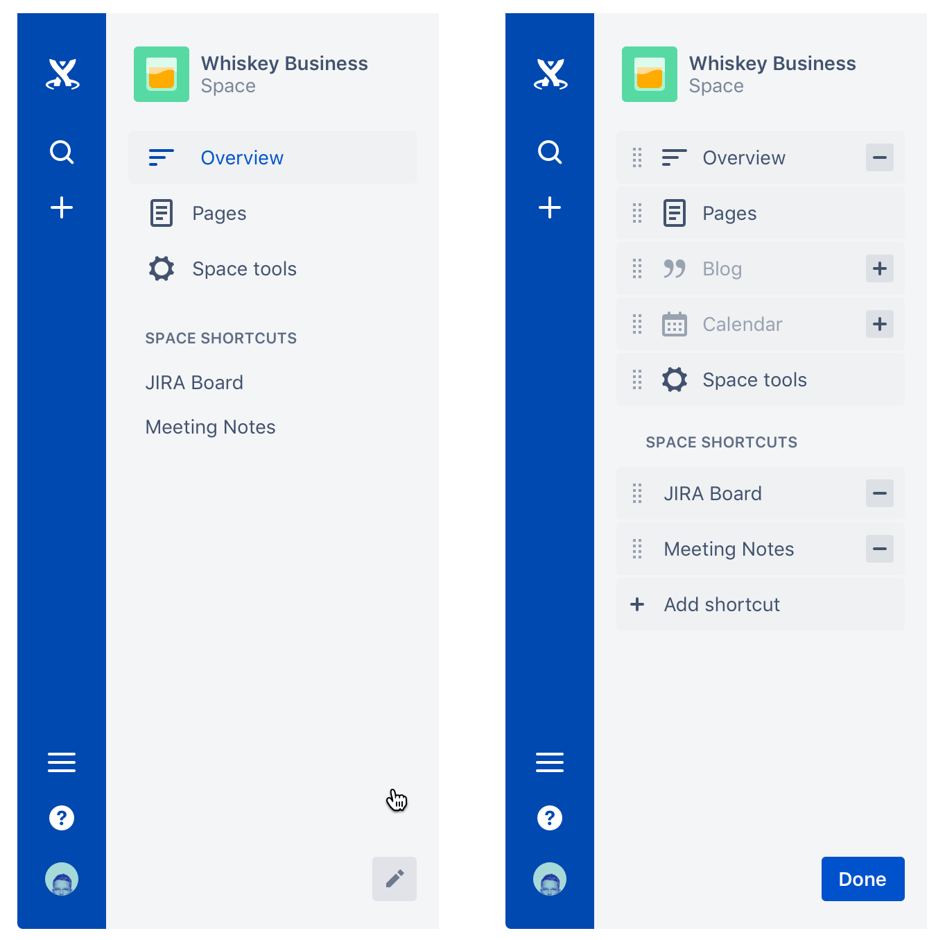 sidebar_customization.png sidebar_customization.png