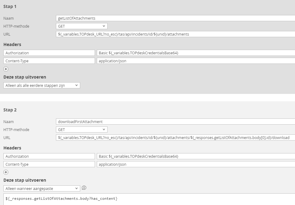 jira1.PNG jira1.PNG