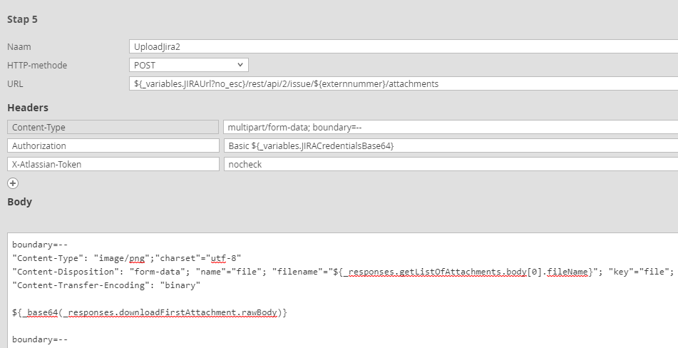 jira3.PNG jira3.PNG