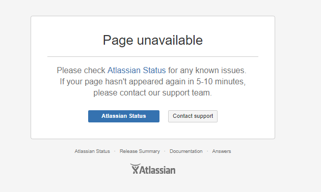 unable_2_copy.png unable_2_copy.png