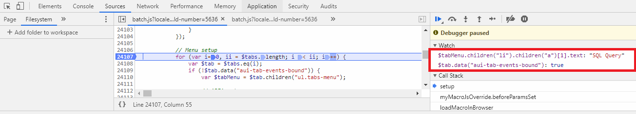 tab_issue_1.png tab_issue_1.png