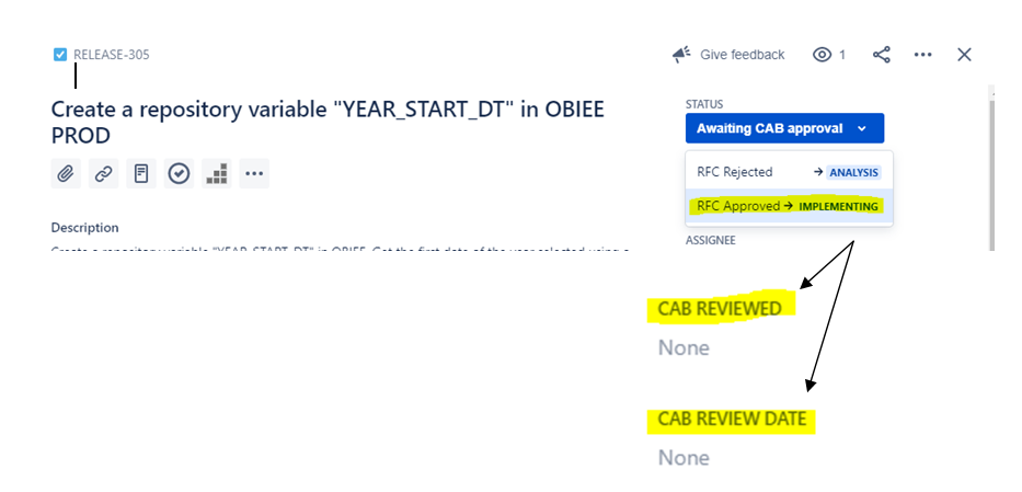 Fields automatically filled in.PNG Fields automatically filled in.PNG