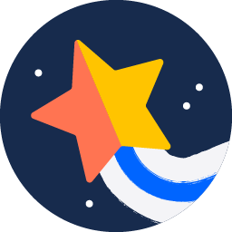 Rising Star@2x.png Rising Star@2x.png